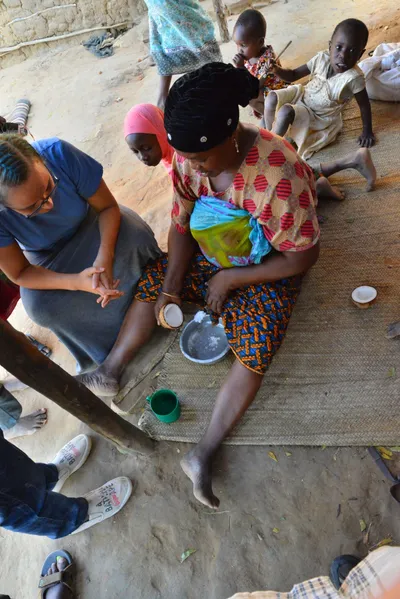 DSC_5008 (Large).JPG